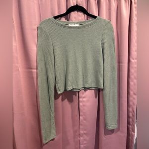 Urban outfitters tee